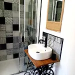 Le Clos Beausejour 3*