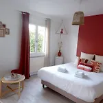 Le Clos Beauséjour 3*