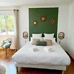 Le Clos Beauséjour