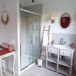 Le Clos Beauséjour Bed & Breakfast