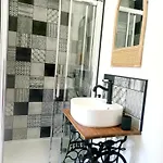 Bed & Breakfast Le Clos Beauséjour 3*
