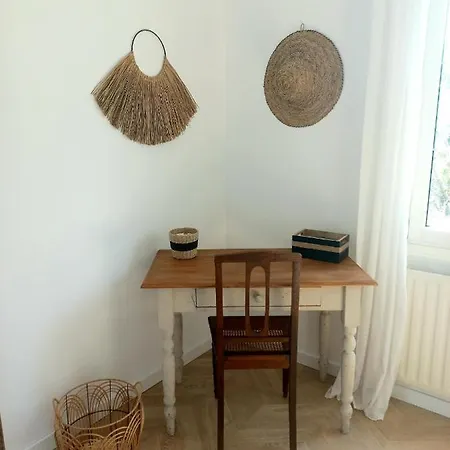 Le Clos Beauséjour 3*