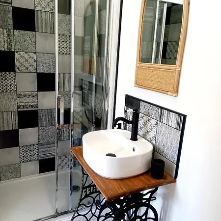 Le Clos Beausejour 3*