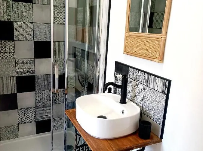 Le Clos Beausejour 3*